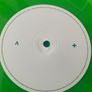 Spiritualized - Songs in A&E (Limited Edition/ First Press) Image 6