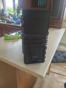 computers case