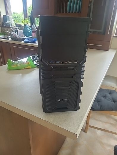 computers case