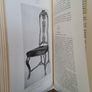 The Making of a Connoisseur by H. Mordaunt Rogers (PT247) Image 5