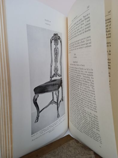 The Making of a Connoisseur by H. Mordaunt Rogers (PT247)
