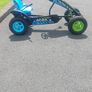 Berg Go Kart Image 5