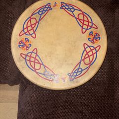 bodhran