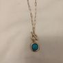 Necklace Image 3