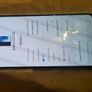 Samsung Galaxy S21 FE 5G Very Good Condition Image 7
