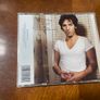 Bruce Springsteen Darkness on the Edge of Town CD Image 2