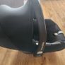car seat Image 2