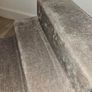 Stepway Pet Stairs Image 5