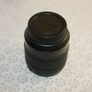 Camera lens Image 3