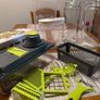 kitchen equipment Image 5