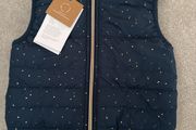 Name it body warmer baby 1-1,5 years 86cm