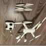 Xiaomi Mi Drone 4K  Spares / Repair Image 3
