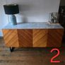 House Sale - Premium, Designer & Custom Furniture Image 3