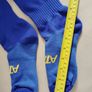 Atak Sports Socks Image 3