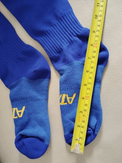 Atak Sports Socks