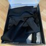 Missguided over the knee stretch boots Image 5