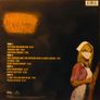 Sonic Youth - Sonic Nurse (2xLP, Album, RE, 180) Image 2
