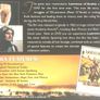 Lawrence Of Arabia [1962] Peter O'Toole [Movie 2DVD] Academy Award Winner Image 3