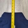 FootJoy FJ half Zip Golf Top Jacket Mens Small Image 7