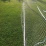 GAA Goal Post Aluminium Image 5
