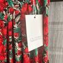 BNWT Zibi London Dress UK 12 Image 5