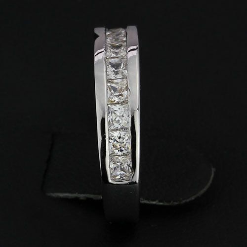 Unisex Ring