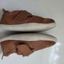 Bobux first walker shoes (EU size 21 / UK 4.5) Image 9
