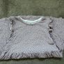 H&M girl dress 98/104 2-4 years old Image 4