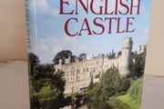 The English Castle by Francois Matarasso (GT313)