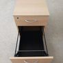 Desk drawers Image 4