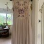 Frock and Frill Dress Image 3