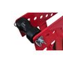 16-Ton Hydraulic Tube Rod Pipe Bender with 8 Dies Image 3