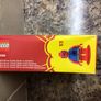 Marvel super heroes mighty micros scarlet Spider-Man vs sandman - new and unopened Image 3