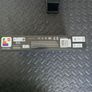 LEGO Star Wars 40917 The Darksaber Sealed GWP Promo Set Image 7