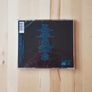 Daft Punk - Alive 2007 CD Sealed Image 2