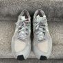 Jordan Delta Uk 9.5 Image 2