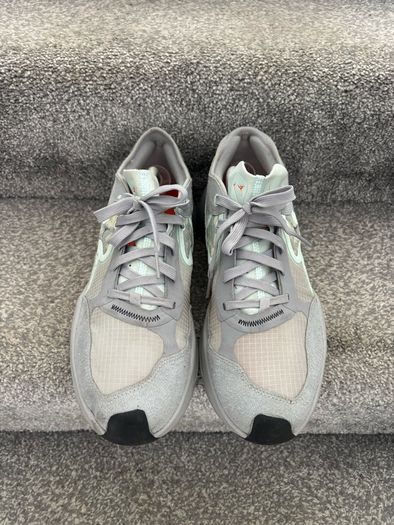 Jordan Delta Uk 9.5