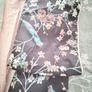 FREE   Kingsize  size bedroom bundle. Duvet covers, sheets etc. curtains Image 2