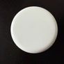 Snazaroo Clown White Halloween Face Paint 50ml New Unused Image 2