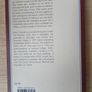 Unlegendary Heroes Mary O'Donnell Salmon Poetry 1998 Image 2