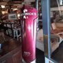 Smithwicks Tap Image 2