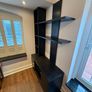 TV Corner Unit Image 2
