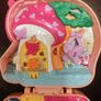 Polly Pocket Image 3