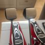 Millenium Double Pedal, like new Image 4