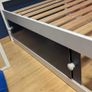 Single bed Image 2