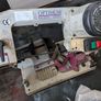 Optimum portable bandsaw Image 5