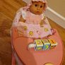 Doll Image 8