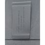 Star Trek Classic Communicator Playmates Toys 1994 Collectors Edition Image 5