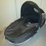 Quinny Pram Top Image 3