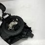 Bmw 5 Series E60 Steering Column Indicator Wipers Slip Ring 6968198 6976394 A2l5b3s Image 4